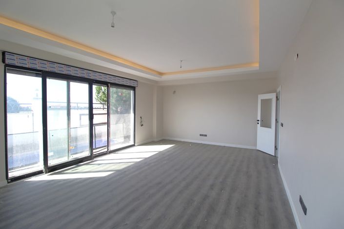 Image No.12-3 Bed House/Villa for sale