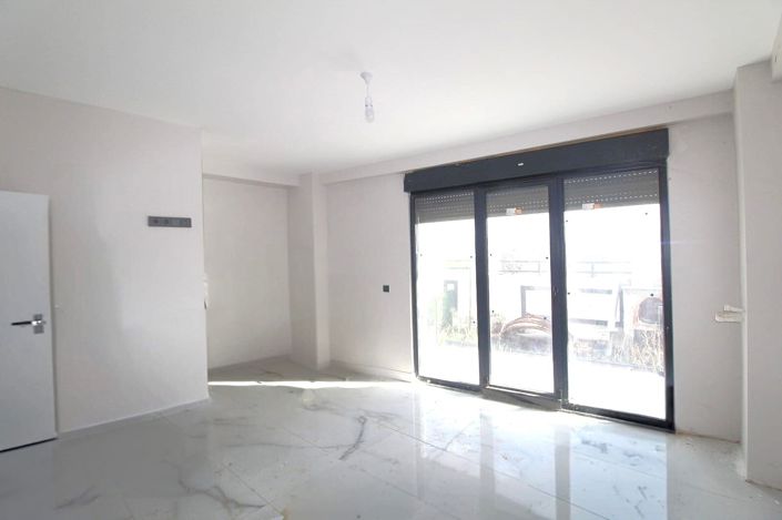 Image No.14-3 Bed House/Villa for sale