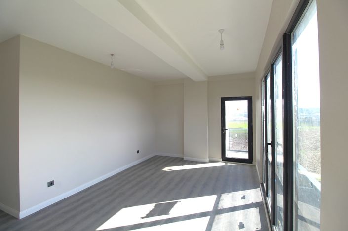 Image No.17-3 Bed House/Villa for sale