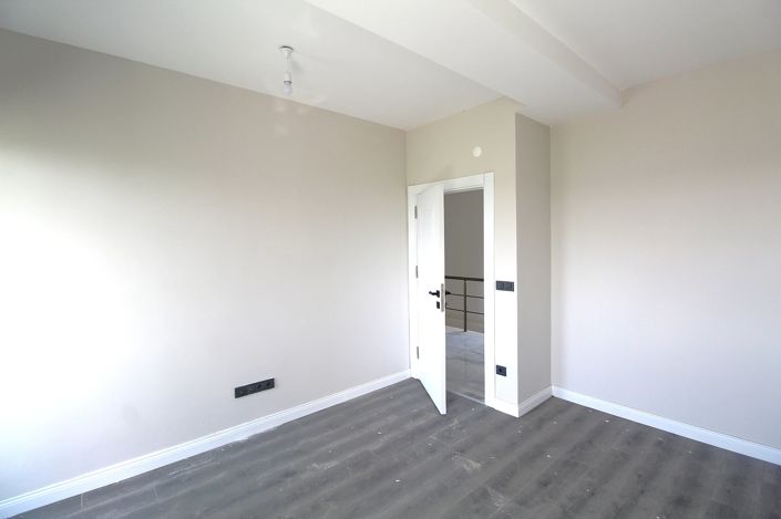 Image No.19-3 Bed House/Villa for sale