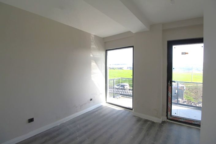 Image No.20-3 Bed House/Villa for sale