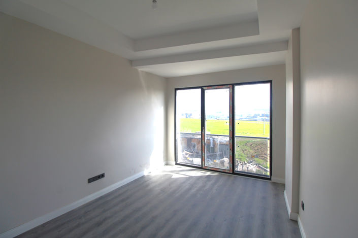 Image No.22-3 Bed House/Villa for sale