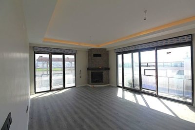 Interior 1