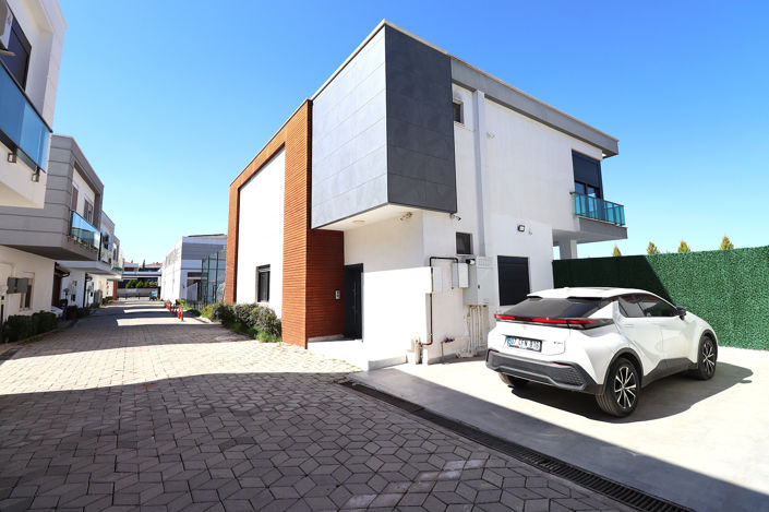 Image No.10-Casa/Villa con 5 dormitorios en venta