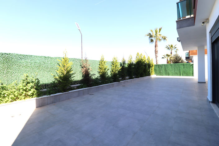 Image No.14-Casa/Villa con 5 dormitorios en venta