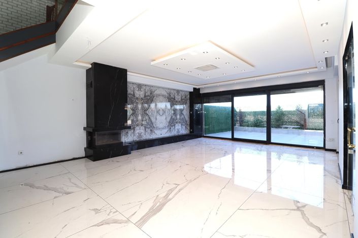 Image No.16-Casa/Villa con 5 dormitorios en venta