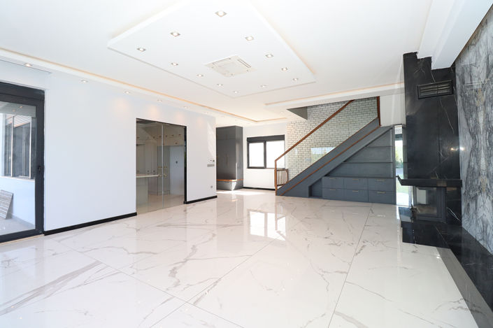Image No.18-Casa/Villa con 5 dormitorios en venta