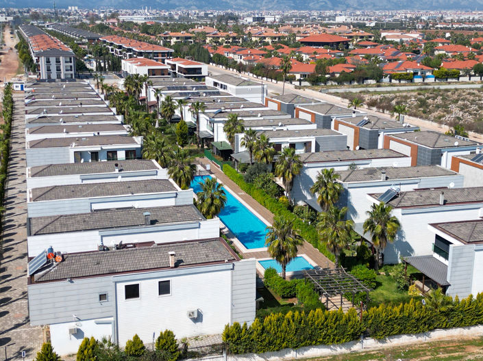 Image No.2-Casa/Villa con 5 dormitorios en venta