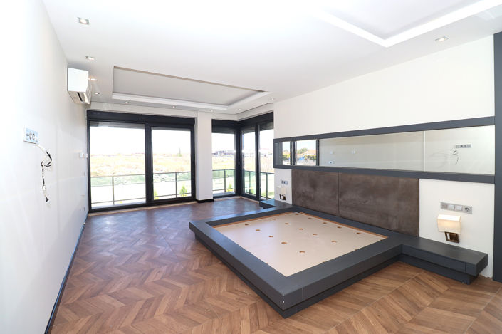 Image No.24-Casa/Villa con 5 dormitorios en venta