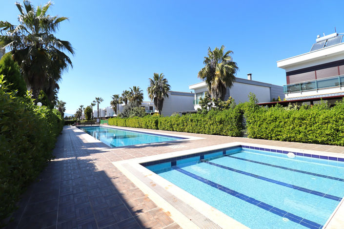 Image No.3-Casa/Villa con 5 dormitorios en venta