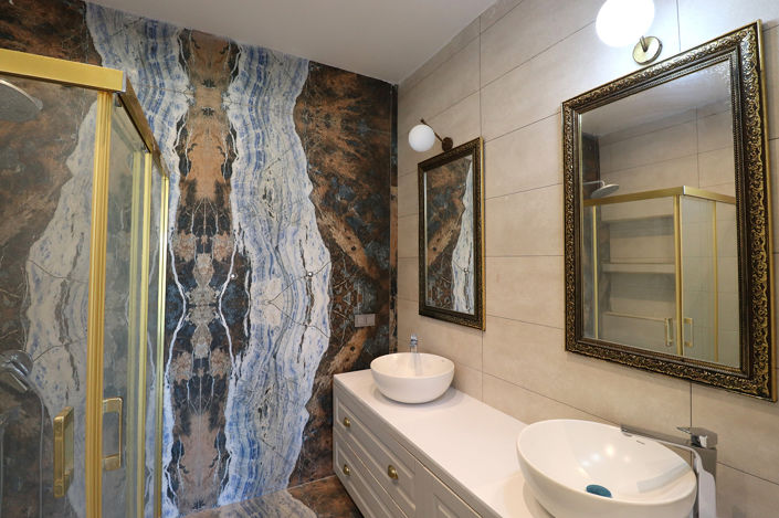 Image No.37-Casa/Villa con 5 dormitorios en venta
