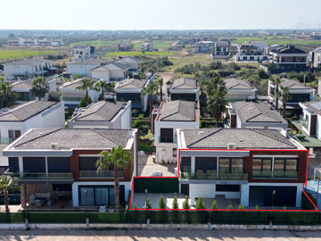 Exterior 7