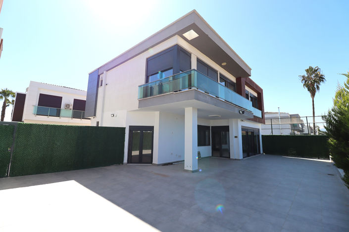 Image No.8-Casa/Villa con 5 dormitorios en venta