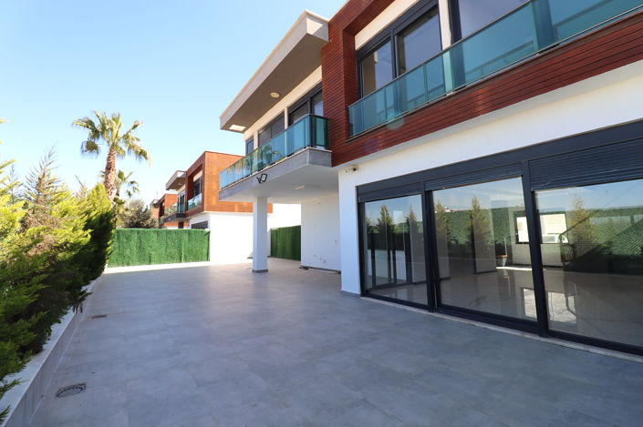 Image No.9-Casa/Villa con 5 dormitorios en venta