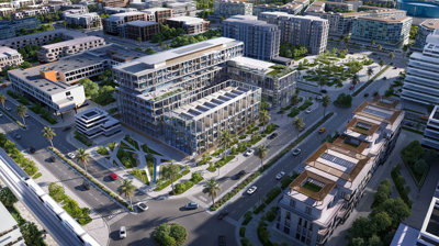 Exterior 3