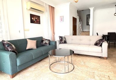 Interior 2