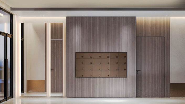 Image No.31-Apartamento con 3 dormitorios en venta