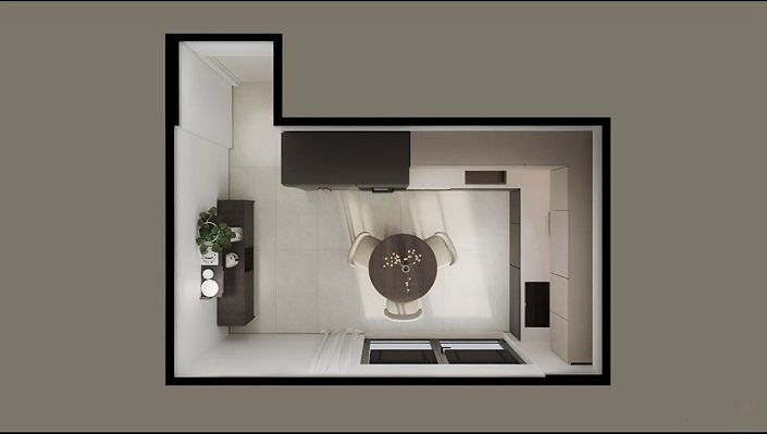 Image No.37-Apartamento con 3 dormitorios en venta