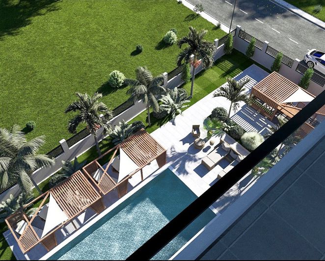 Image No.7-Apartamento con 3 dormitorios en venta