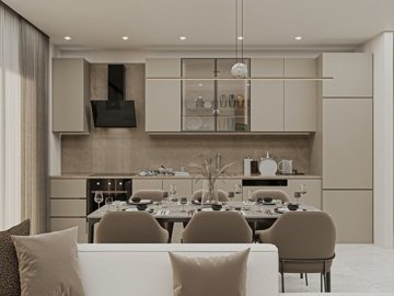 Interior 3