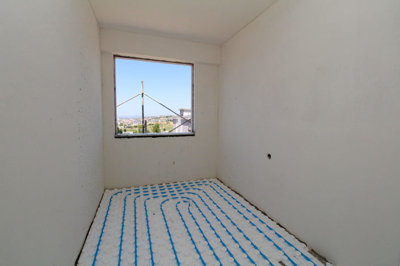 Construction 7