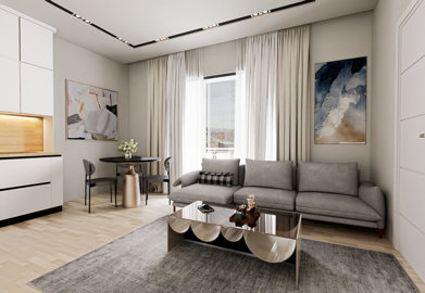 Interior 2
