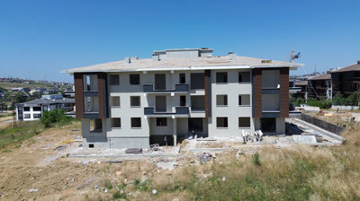 Construction 4