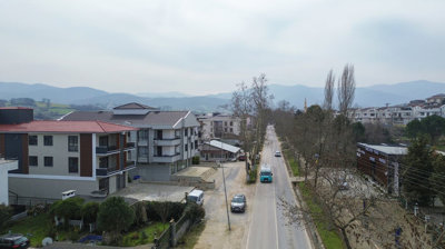 Exterior 2