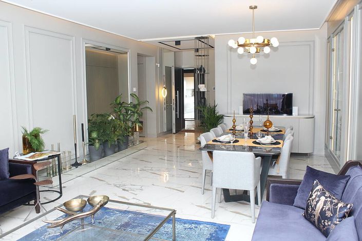 Image No.16-2 Bed Apartment for sale
