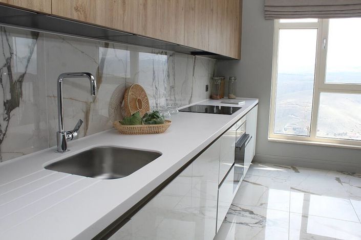 Image No.17-2 Bed Apartment for sale