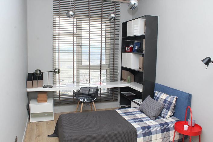 Image No.21-2 Bed Apartment for sale