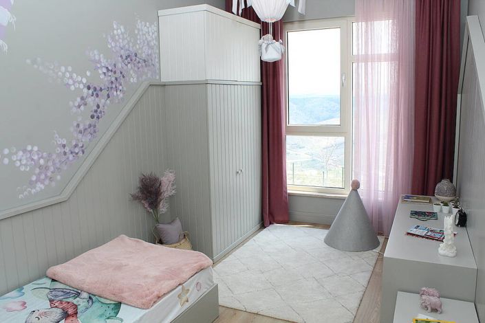 Image No.22-2 Bed Apartment for sale