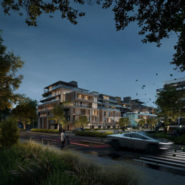 Exterior 10