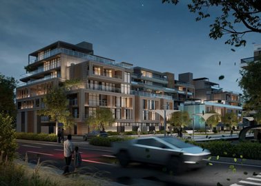 Exterior 9