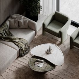 Interior 2