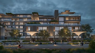 Exterior 11