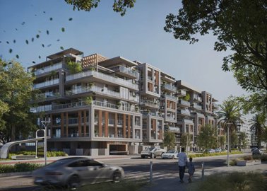 Exterior 5