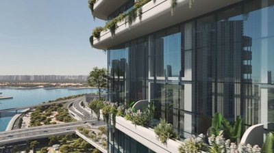 Exterior 10