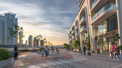 Exterior 14