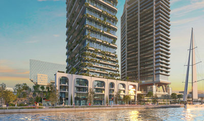 Exterior 4