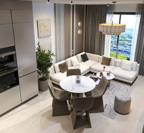 Interior 2