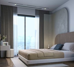Interior 5