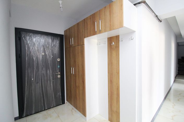 Image No.13-4 Bed Apartment for sale