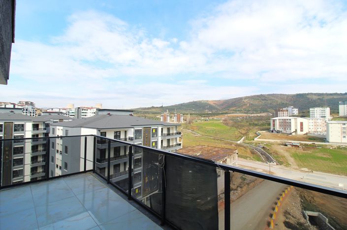 Image No.26-4 Bed Apartment for sale
