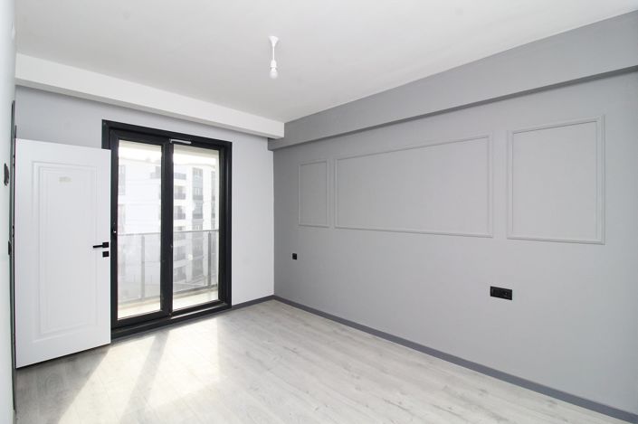 Image No.38-4 Bed Apartment for sale