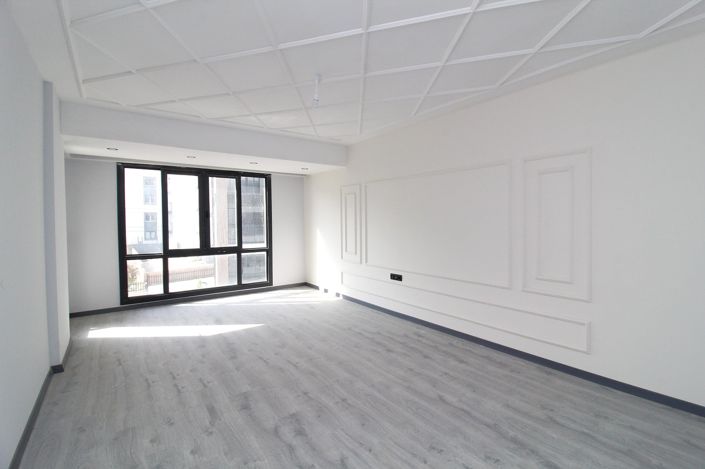 Image No.44-4 Bed Apartment for sale