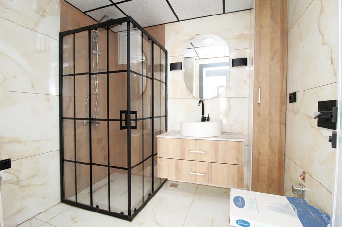 Image No.46-4 Bed Apartment for sale