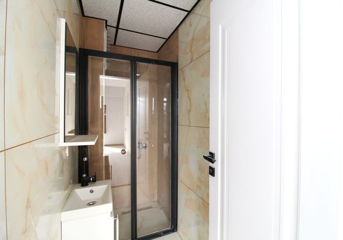 Image No.49-4 Bed Apartment for sale