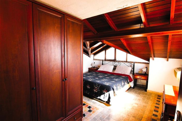 Image No.17-Appartement de 2 chambres à vendre à Kalkan