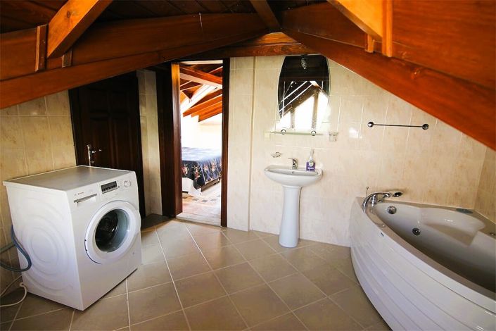 Image No.19-Appartement de 2 chambres à vendre à Kalkan